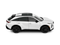 2027 INFINITI QX65 Base