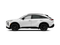2027 INFINITI QX65 Base