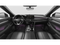 2027 INFINITI QX65 Base
