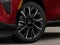 2027 INFINITI QX65 Base