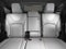 2027 INFINITI QX65 Base
