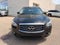 2014 INFINITI QX60 Base