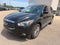 2014 INFINITI QX60 Base