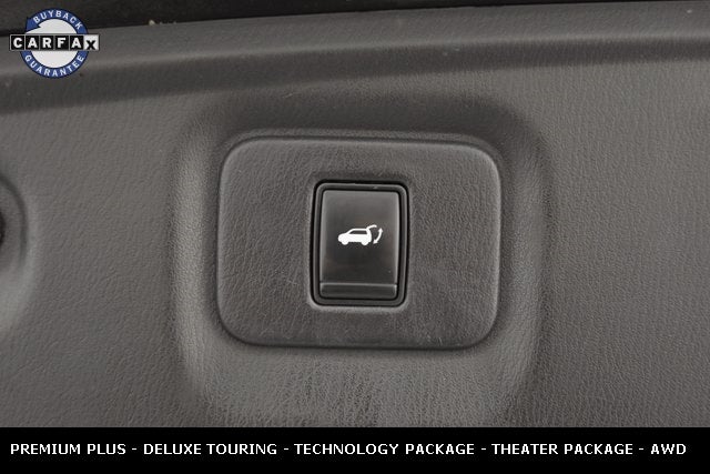 2014 INFINITI QX60 Base