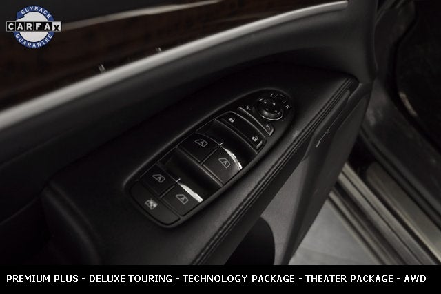 2014 INFINITI QX60 Base