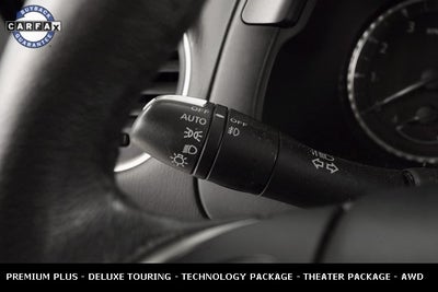 2014 INFINITI QX60 Base