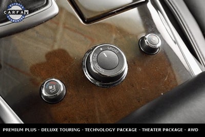 2014 INFINITI QX60 Base