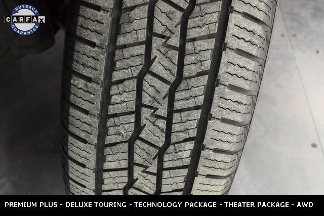 2014 INFINITI QX60 Base