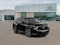 2027 INFINITI QX60 PURE