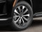 2027 INFINITI QX60 PURE