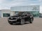 2027 INFINITI QX60 PURE