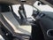 2020 INFINITI QX60 Signature Edition