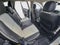 2020 INFINITI QX60 Signature Edition