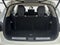 2020 INFINITI QX60 Signature Edition