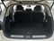 2020 INFINITI QX60 Signature Edition