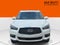 2020 INFINITI QX60 Signature Edition