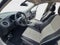 2020 INFINITI QX60 Signature Edition