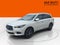 2020 INFINITI QX60 Signature Edition