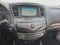 2020 INFINITI QX60 Signature Edition