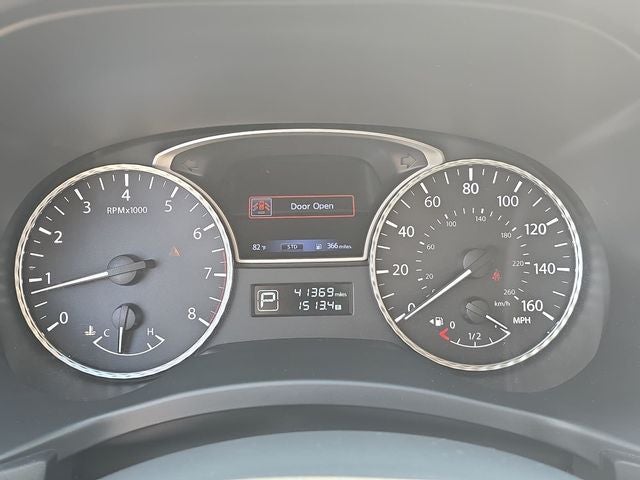 2020 INFINITI QX60 Signature Edition
