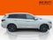 2020 INFINITI QX60 Signature Edition