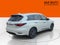 2020 INFINITI QX60 Signature Edition