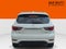 2020 INFINITI QX60 Signature Edition