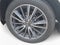 2020 INFINITI QX60 Signature Edition