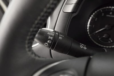 2020 INFINITI QX60 LUXE EDITION 30