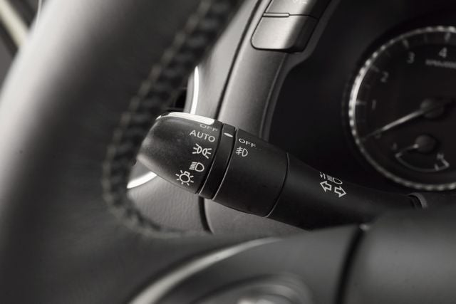 2020 INFINITI QX60 LUXE EDITION 30