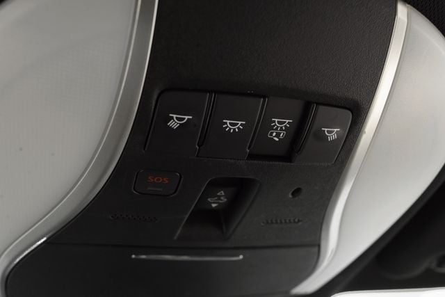2020 INFINITI QX60 LUXE EDITION 30