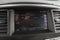 2020 INFINITI QX60 LUXE EDITION 30