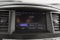 2020 INFINITI QX60 LUXE EDITION 30