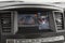 2020 INFINITI QX60 LUXE EDITION 30