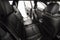 2020 INFINITI QX60 LUXE EDITION 30
