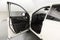 2020 INFINITI QX60 LUXE EDITION 30