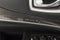 2020 INFINITI QX60 LUXE EDITION 30