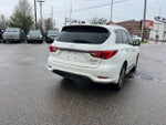 2020 INFINITI QX60 LUXE EDITION 30
