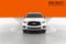 2020 INFINITI QX60 LUXE EDITION 30