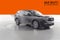 2023 INFINITI QX60 PURE