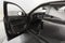 2023 INFINITI QX60 PURE