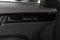 2023 INFINITI QX60 PURE