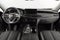 2023 INFINITI QX60 PURE