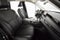 2023 INFINITI QX60 PURE