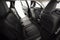 2023 INFINITI QX60 PURE