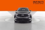 2023 INFINITI QX60 PURE