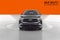 2023 INFINITI QX60 PURE