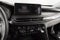 2023 INFINITI QX60 PURE