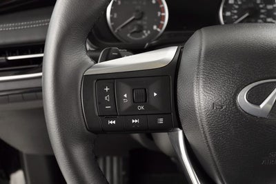 2023 INFINITI QX60 PURE