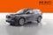 2023 INFINITI QX60 PURE